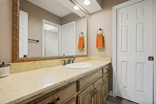 1925 Highland Park Cir, Denton, TX 76205 - Photo 13