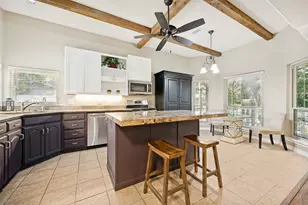 1925 Highland Park Cir, Denton, TX 76205 - Photo 7