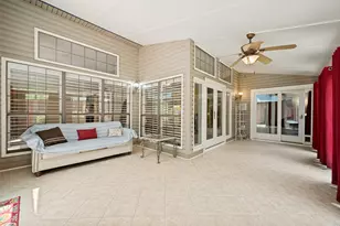 1925 Highland Park Cir, Denton, TX 76205 - Photo 23