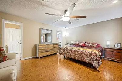 1925 Highland Park Circle, Denton, TX 76205 - Photo 15