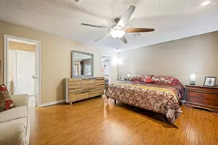 1925 Highland Park Cir, Denton, TX 76205 - Photo 15
