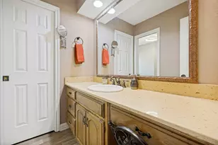 1925 Highland Park Cir, Denton, TX 76205 - Photo 17