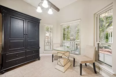 1925 Highland Park Circle, Denton, TX 76205 - Photo 11