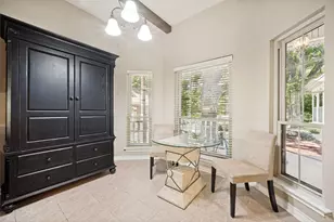 1925 Highland Park Cir, Denton, TX 76205 - Photo 11