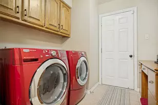 1925 Highland Park Cir, Denton, TX 76205 - Photo 21