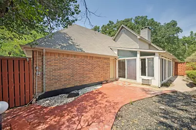 1925 Highland Park Circle, Denton, TX 76205 - Photo 25