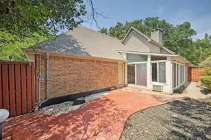 1925 Highland Park Cir, Denton, TX 76205 - Photo 25