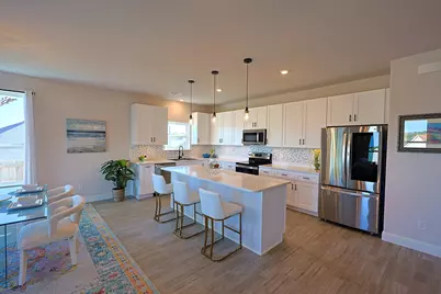 2415 Beverly Drive, Granbury, TX 76048 - Photo 5