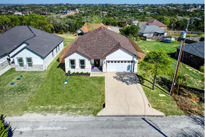 2415 Beverly Drive, Granbury, TX 76048 - Photo 1