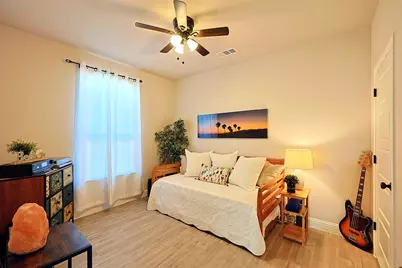 2415 Beverly Drive, Granbury, TX 76048 - Photo 13