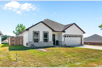 2415 Beverly Drive, Granbury, TX 76048 - Photo 21