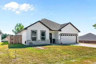 2415 Beverly Dr, Granbury, TX 76048 - Photo 21