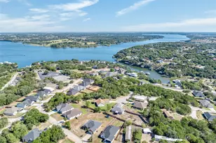 2415 Beverly Dr, Granbury, TX 76048 - Photo 23