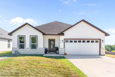 2415 Beverly Drive, Granbury, TX 76048 - Photo 19