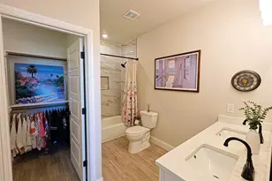 2415 Beverly Dr, Granbury, TX 76048 - Photo 17