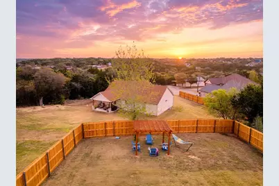2415 Beverly Drive, Granbury, TX 76048 - Photo 21