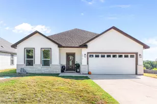 2415 Beverly Dr, Granbury, TX 76048 - Photo 19