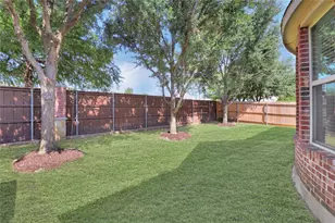 2600 Indigo Dr, McKinney, TX 75072 - Photo 35