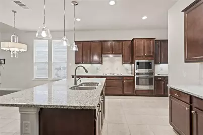 2600 Indigo Drive, McKinney, TX 75072 - Photo 19