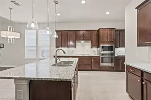 2600 Indigo Dr, McKinney, TX 75072 - Photo 19