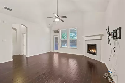 2600 Indigo Drive, McKinney, TX 75072 - Photo 15