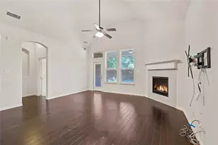 2600 Indigo Dr, McKinney, TX 75072 - Photo 15