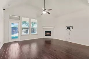 2600 Indigo Dr, McKinney, TX 75072 - Photo 15
