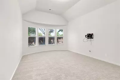 2600 Indigo Drive, McKinney, TX 75072 - Photo 23