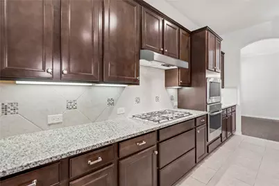 2600 Indigo Drive, McKinney, TX 75072 - Photo 21
