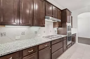 2600 Indigo Dr, McKinney, TX 75072 - Photo 21