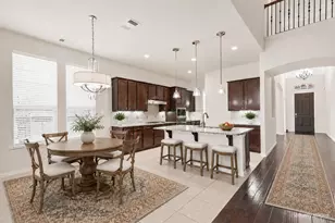 2600 Indigo Dr, McKinney, TX 75072 - Photo 3