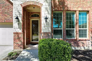 2600 Indigo Dr, McKinney, TX 75072 - Photo 9