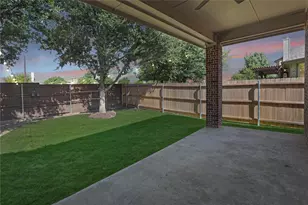 2600 Indigo Dr, McKinney, TX 75072 - Photo 37