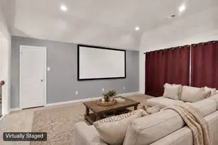2600 Indigo Dr, McKinney, TX 75072 - Photo 29