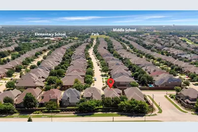 2600 Indigo Drive, McKinney, TX 75072 - Photo 39