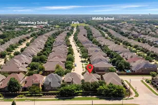 2600 Indigo Dr, McKinney, TX 75072 - Photo 39