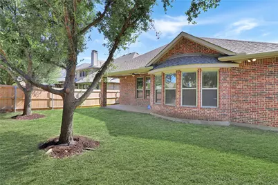 2600 Indigo Drive, McKinney, TX 75072 - Photo 35
