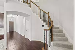 2600 Indigo Dr, McKinney, TX 75072 - Photo 13