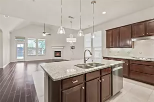 2600 Indigo Dr, McKinney, TX 75072 - Photo 17