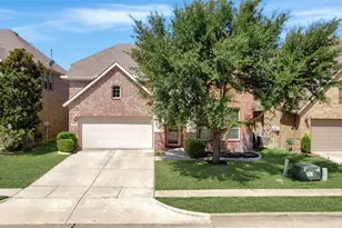 2600 Indigo Dr, McKinney, TX 75072 - Photo 9