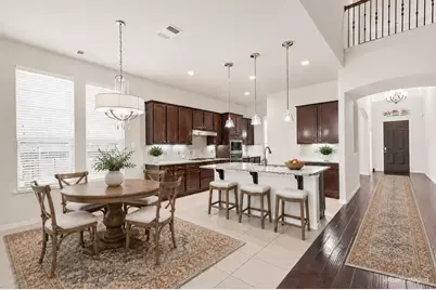 2600 Indigo Drive, McKinney, TX 75072 - Photo 3