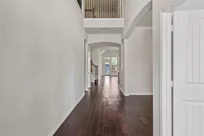 2600 Indigo Drive, McKinney, TX 75072 - Photo 11