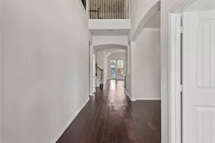 2600 Indigo Dr, McKinney, TX 75072 - Photo 11