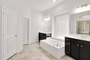 2600 Indigo Dr, McKinney, TX 75072 - Photo 25