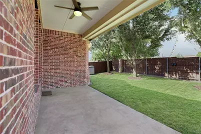 2600 Indigo Drive, McKinney, TX 75072 - Photo 33