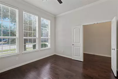 2600 Indigo Drive, McKinney, TX 75072 - Photo 13