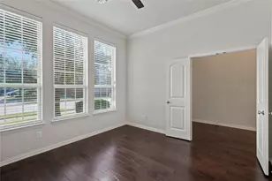 2600 Indigo Dr, McKinney, TX 75072 - Photo 13