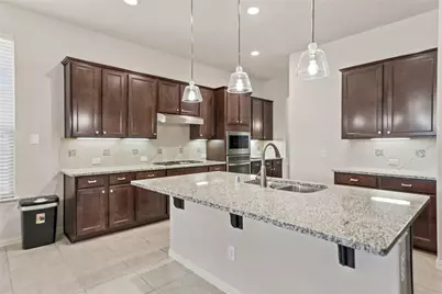 2600 Indigo Drive, McKinney, TX 75072 - Photo 17