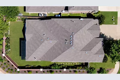 2600 Indigo Drive, McKinney, TX 75072 - Photo 37