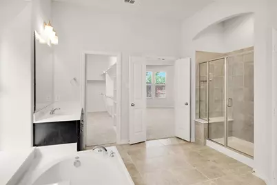 2600 Indigo Drive, McKinney, TX 75072 - Photo 25